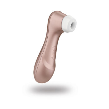 Distribution Sex Toys Satisfyer Pro 2 Next Generation
