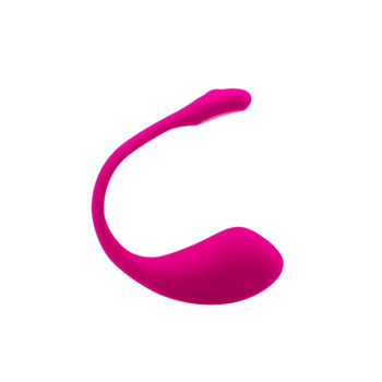 Distribution Sex Toys Lovense Lush2