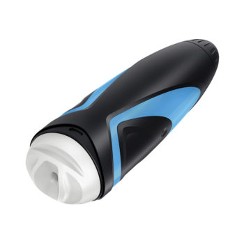 Distribution Sex Toys Satisfyer Men