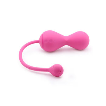 Distribution Sex Toys Magic Motion Kegel Master