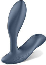 We-VIbe vector Distribution sex toys