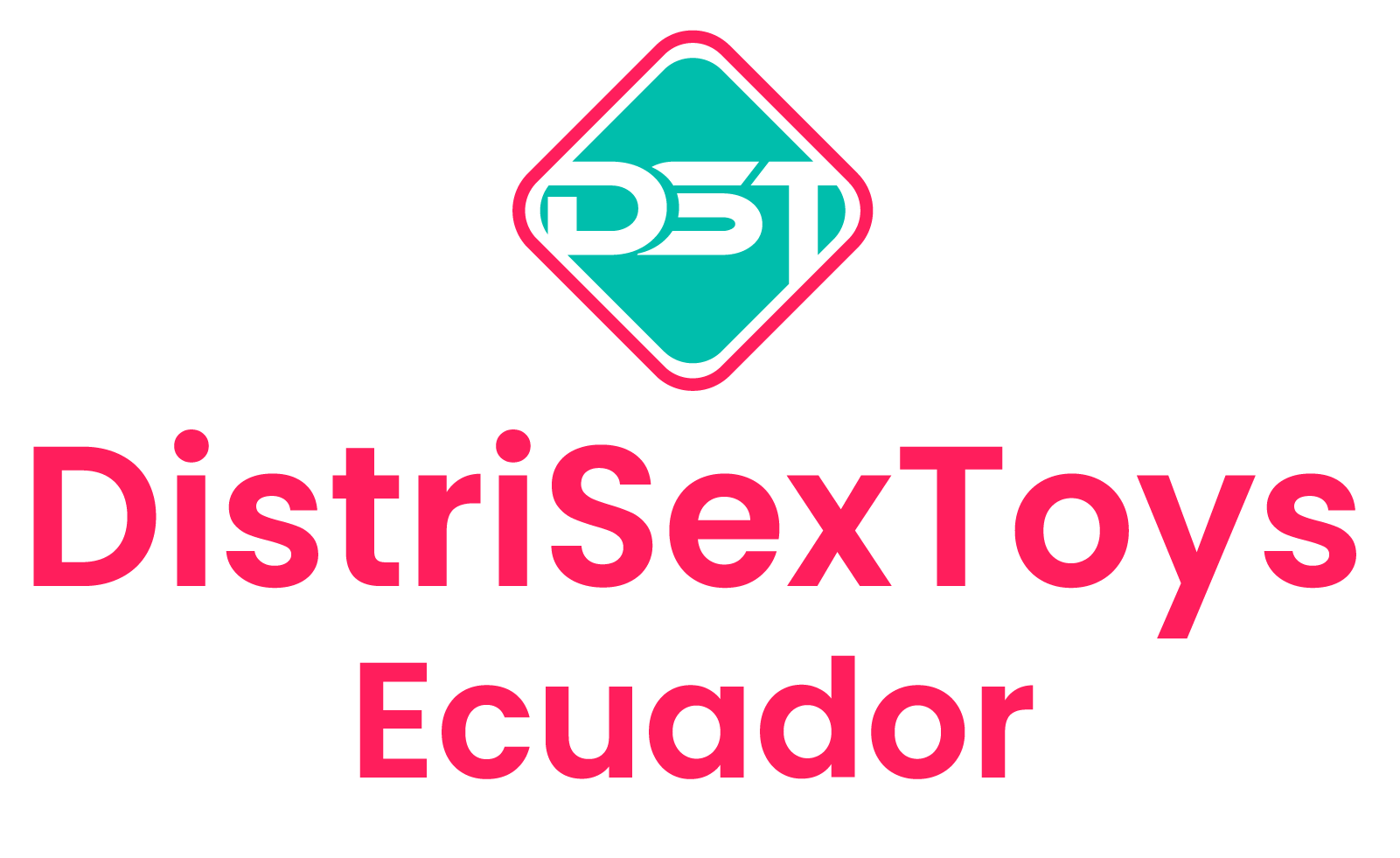Ecuador Distribution Sex Toys Mayorista