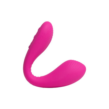 Lovense Quake Ecuador Mayorista Distribucion Sex Toys