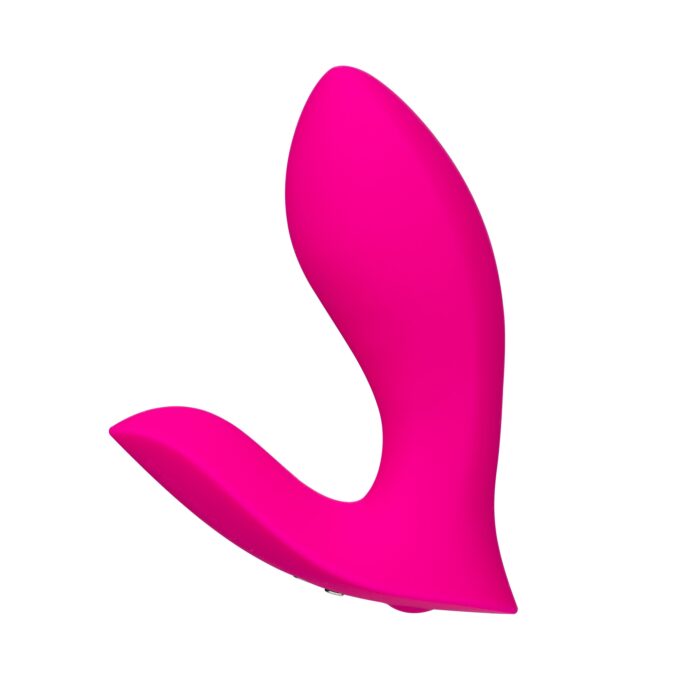 Lovense Flexer Ecuador Mayorista Distribucion Sex Toys